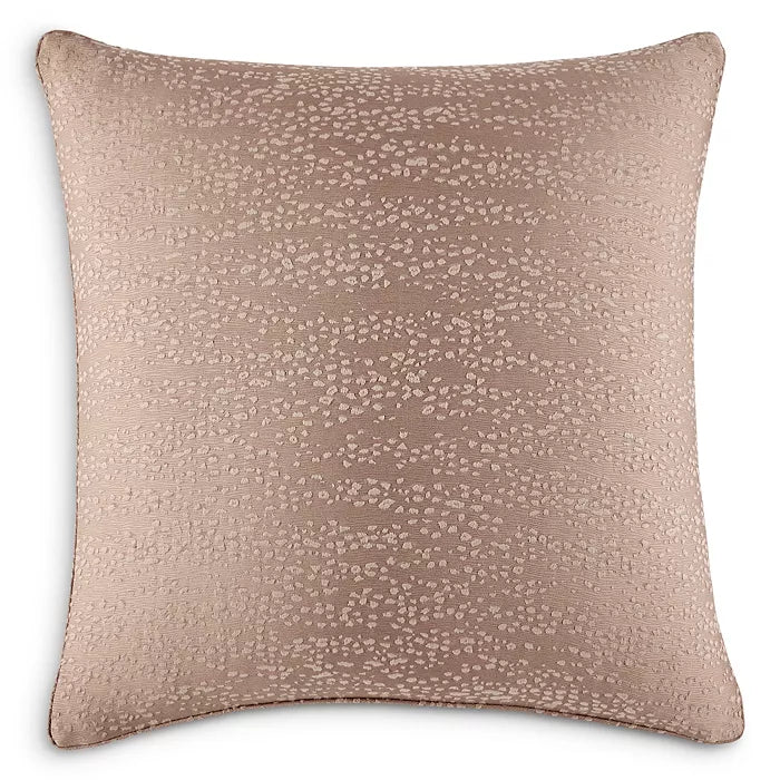 Duvet Allegatore Hudson Park Collection Full/Queen