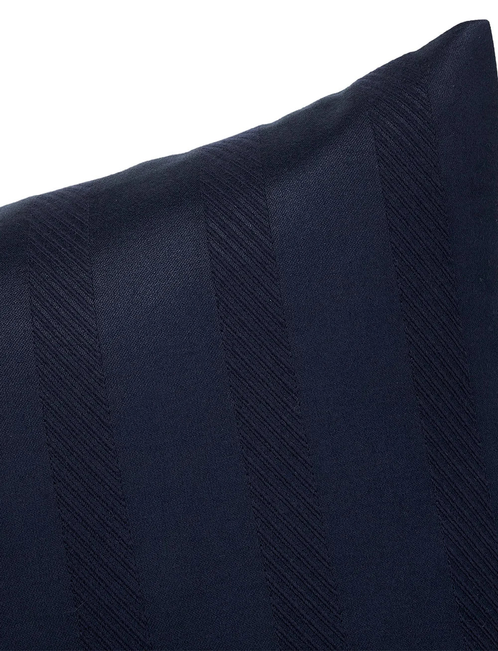 Cojín decorativo azul Ralph Lauren