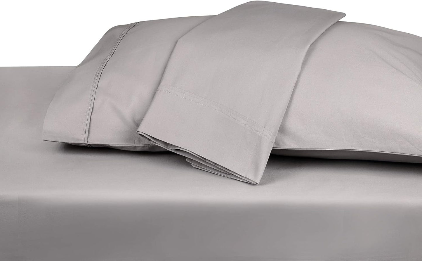 Juego de Sábana Queen Everyday Home de Trident