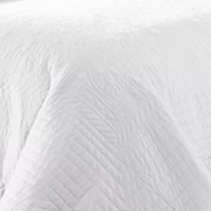 Quilt de 3 piezas Madison Park Tuscany