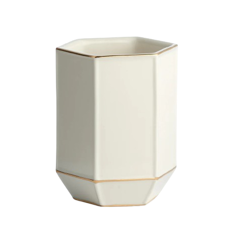 Accesorios para el hogar