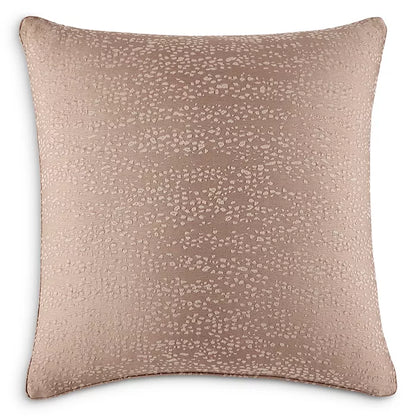 Duvet Allegatore Hudson Park Collection Full/Queen