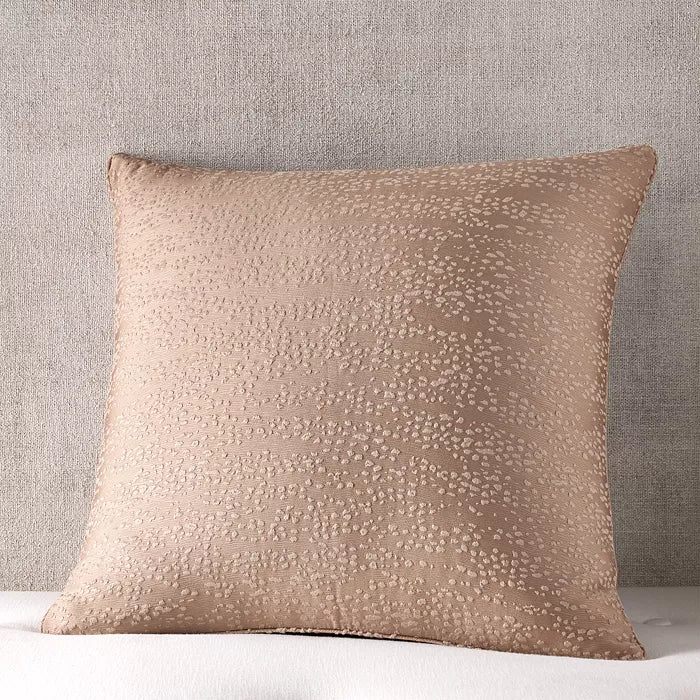 Duvet Allegatore Hudson Park Collection Full/Queen