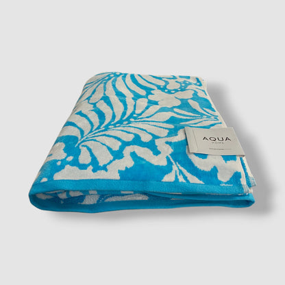 Toallas de playa AQUA Home