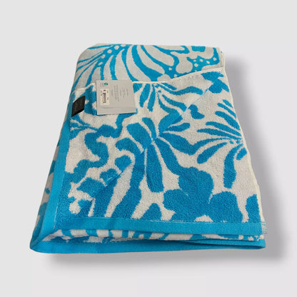 Toallas de playa AQUA Home