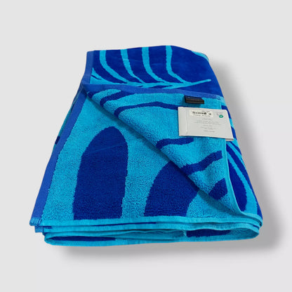 Toallas de playa AQUA Home