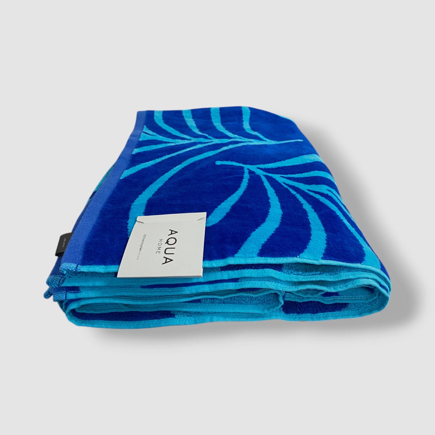 Toallas de playa AQUA Home