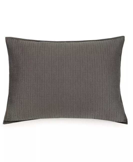 Funda Estándar Ayesha Labyrinth