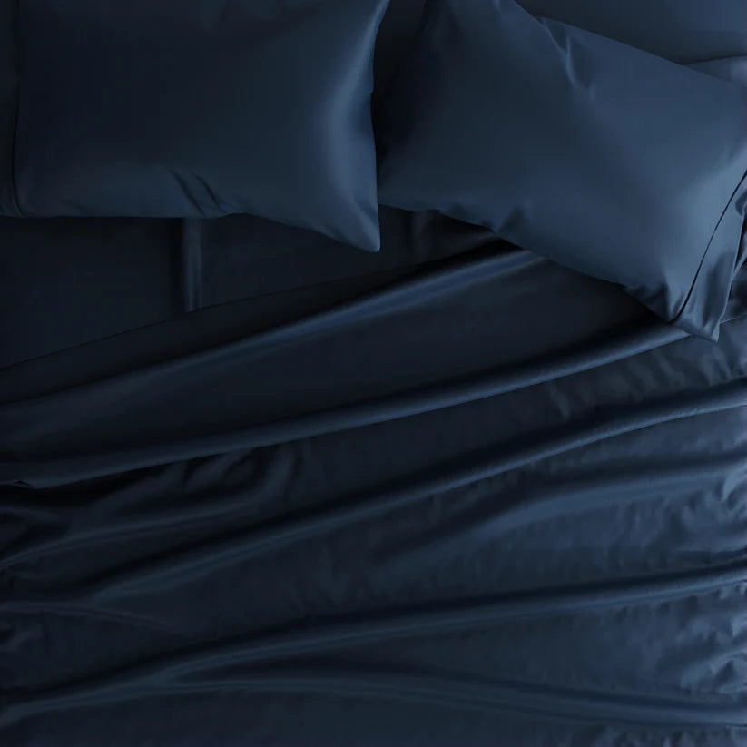 Juego de Sábana King de IEnjoy Home Bamboo