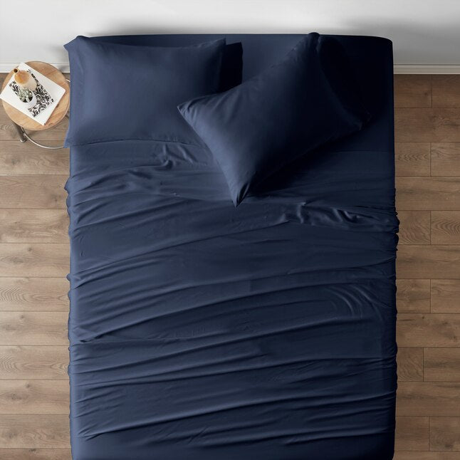 Juego de Sábana de IEnjoy Home