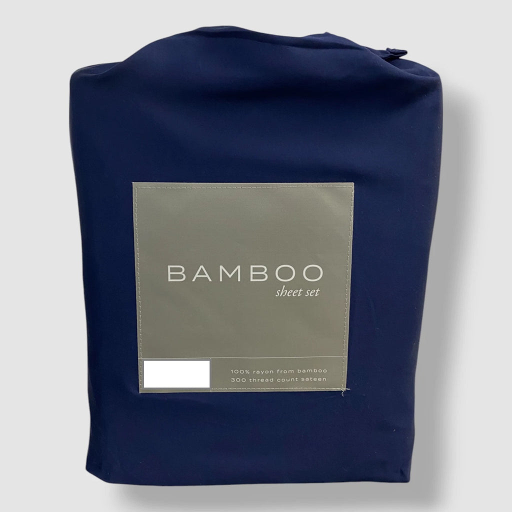 Juego de Sábana de IEnjoy Home