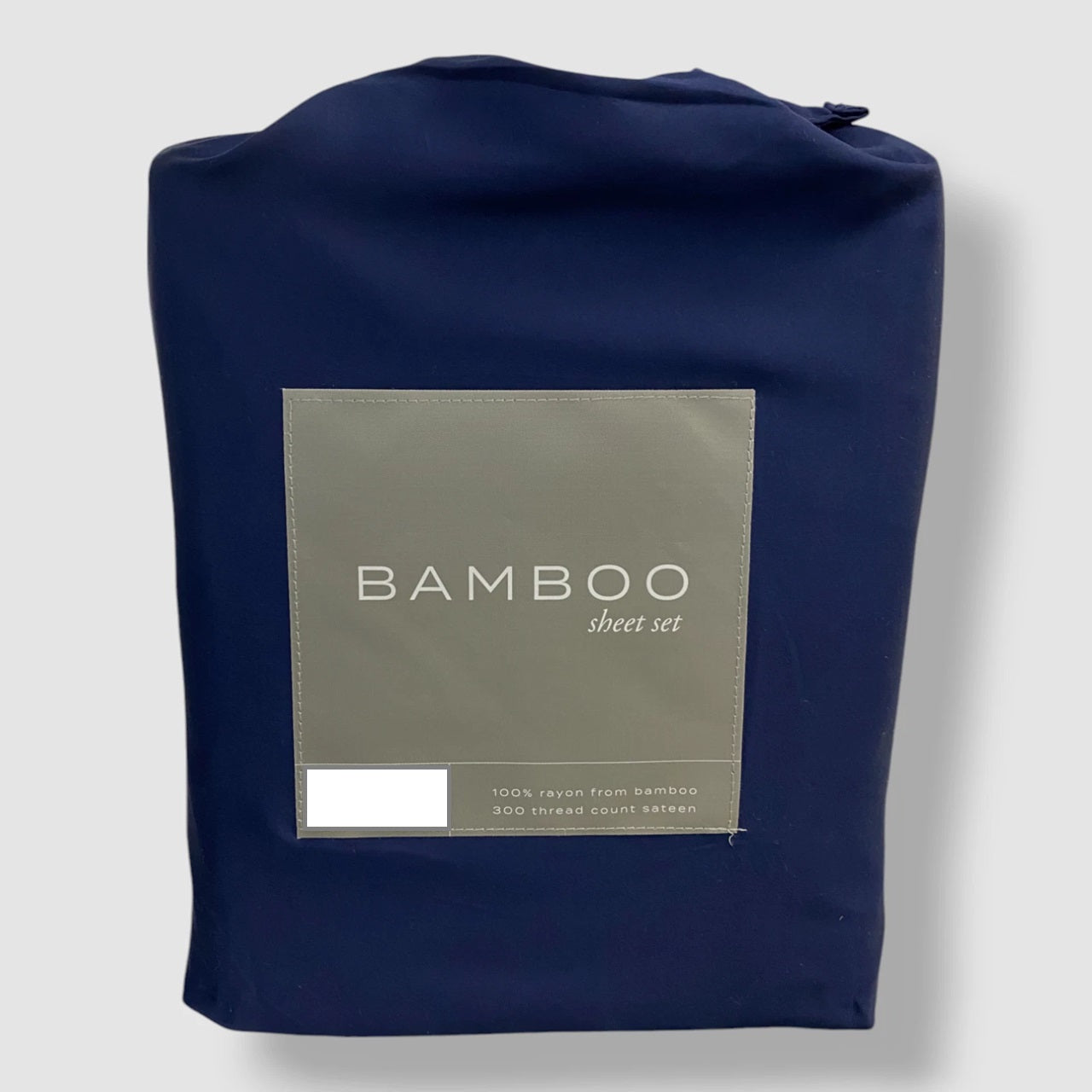 Juego de Sábana de IEnjoy Home