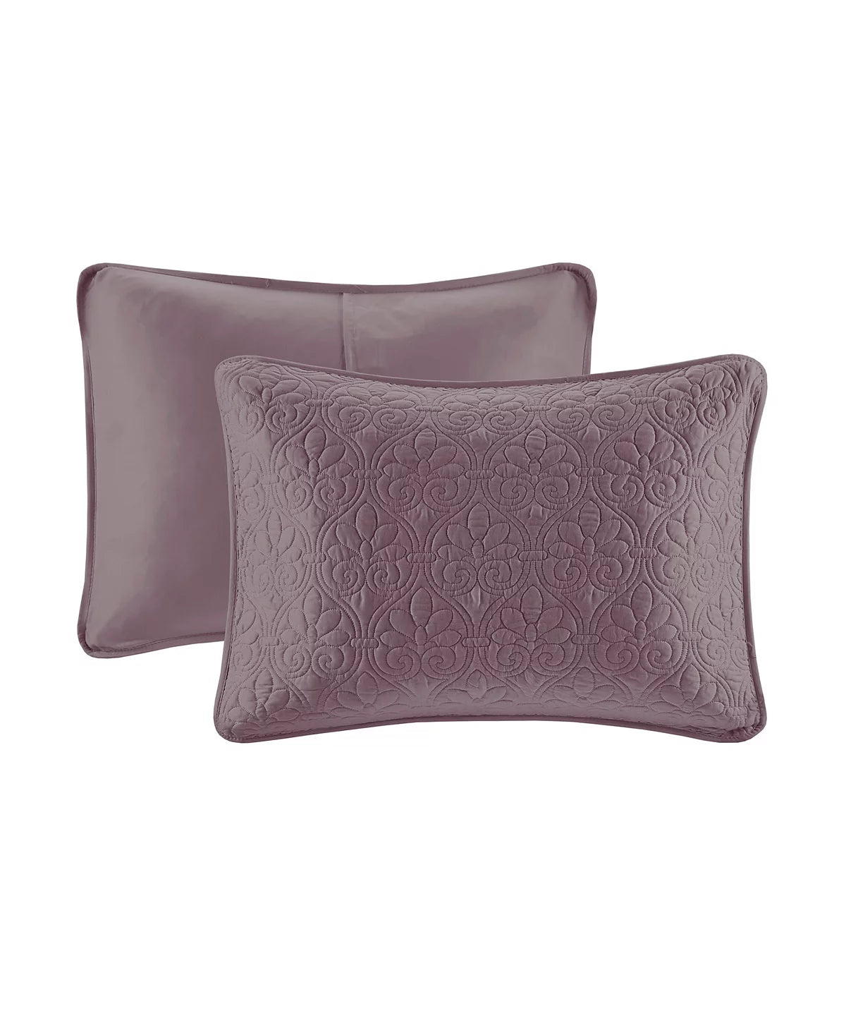 Quilt de 3 piezas Madison Park Quebec