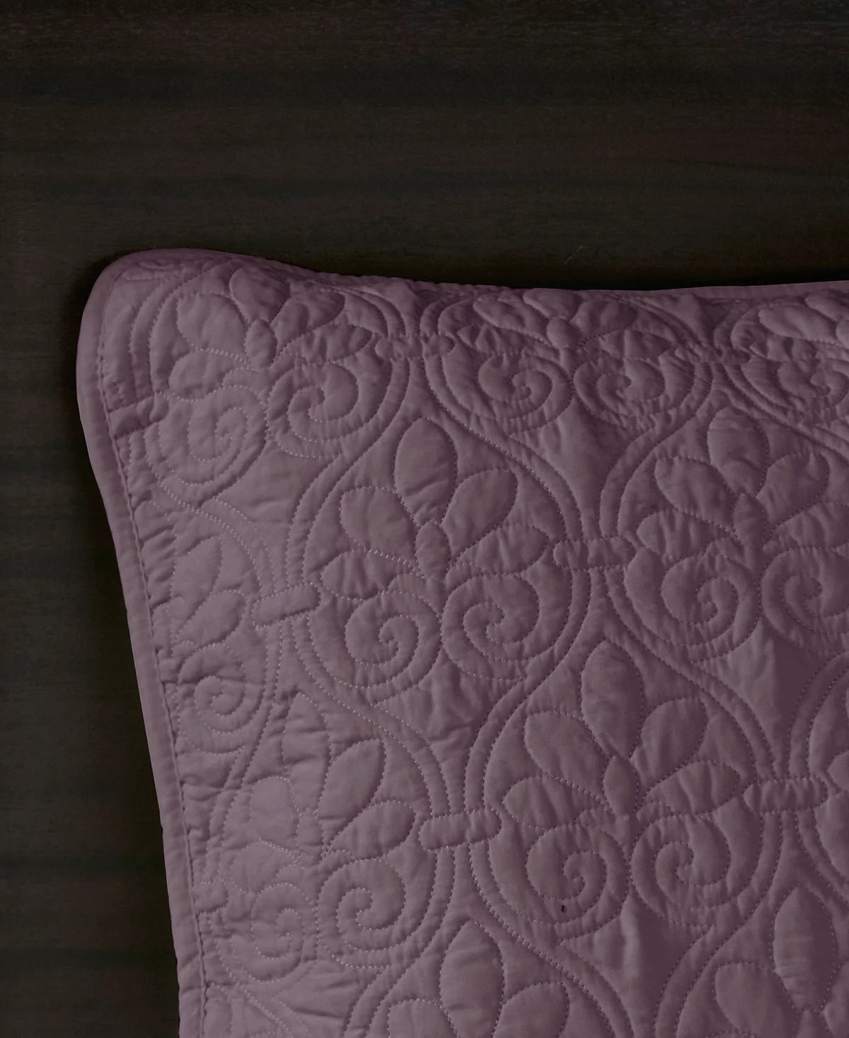 Quilt de 3 piezas Madison Park Quebec