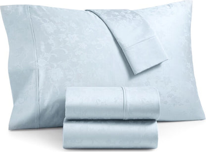 Juego de Sábana King Bergen House 1000 hilos