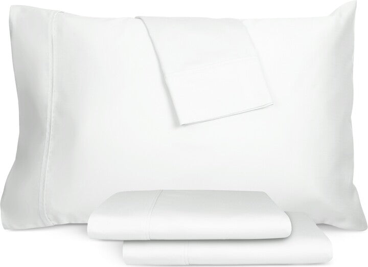 Juego de Sábana California King Beyond Green