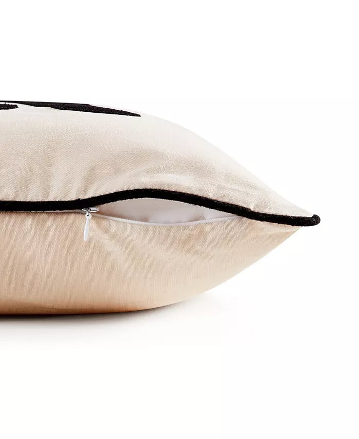 Cojín decorativo Eddie Bauer Bear