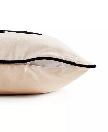 Cojín decorativo Eddie Bauer Bear