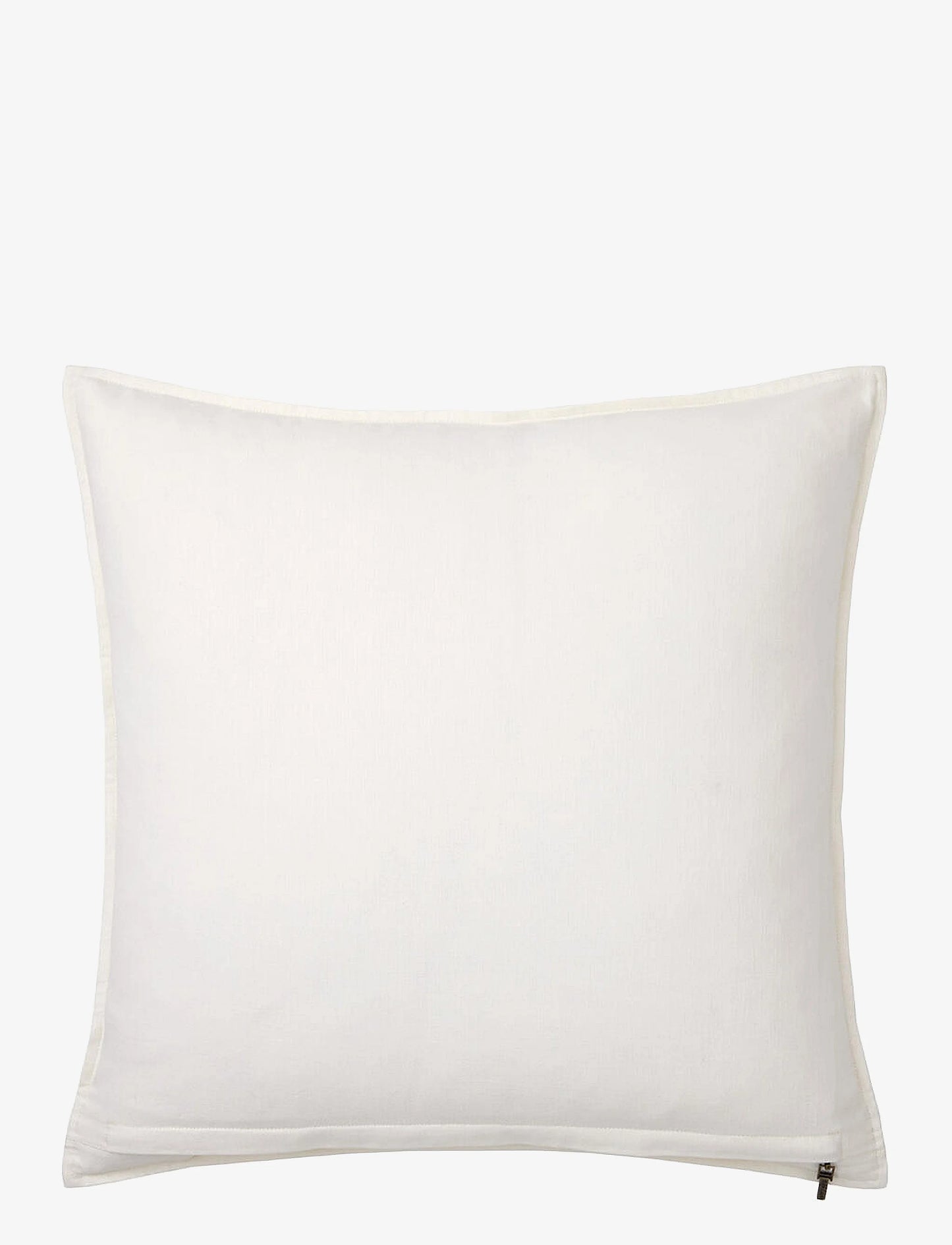 Cojín decorativo floral Ralph Lauren