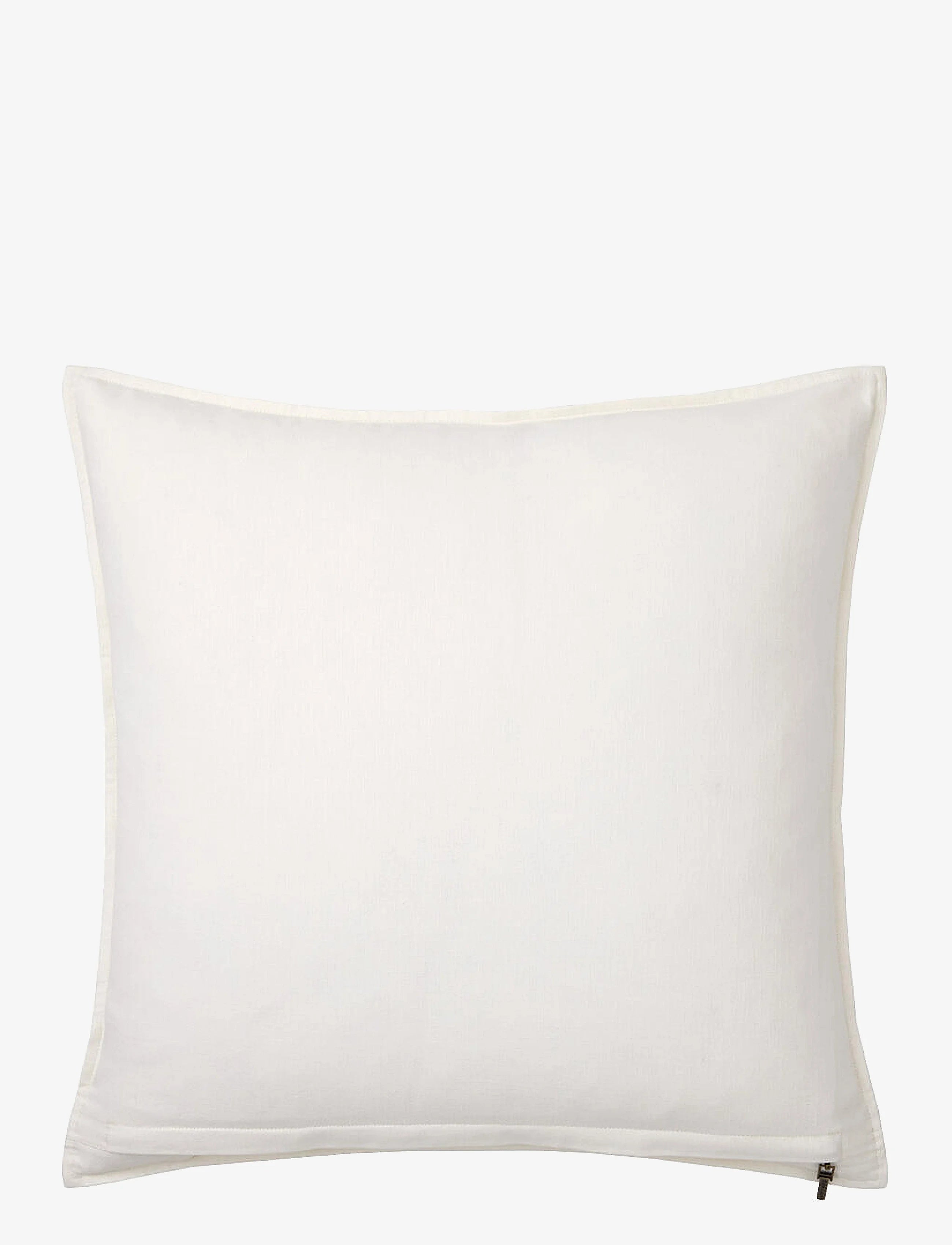 Cojín decorativo floral Ralph Lauren