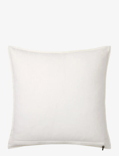 Cojín decorativo floral Ralph Lauren