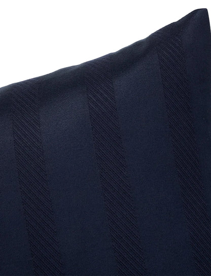 Cojín decorativo azul Ralph Lauren