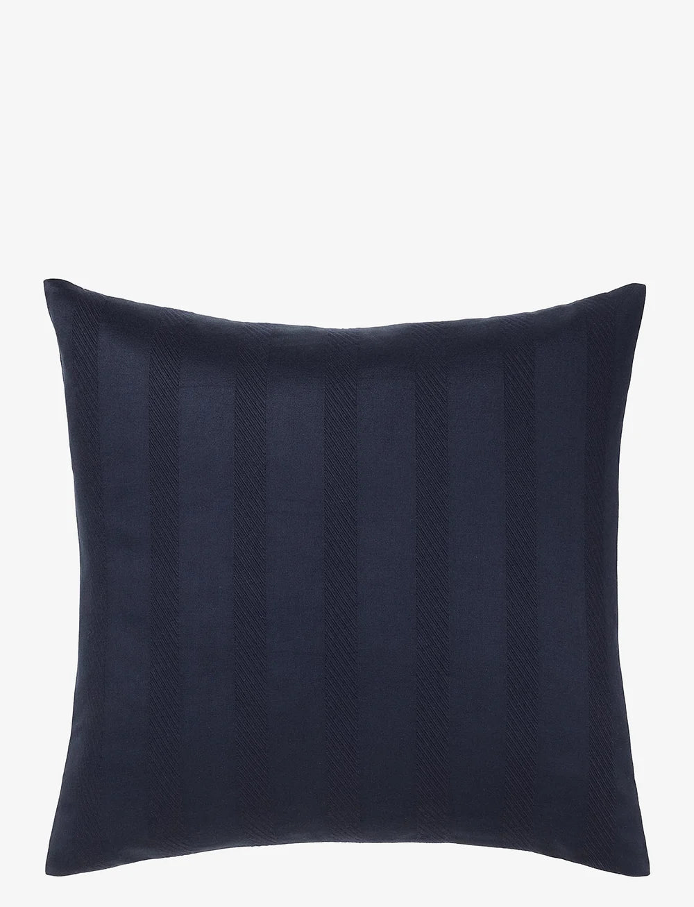 Cojín decorativo azul Ralph Lauren