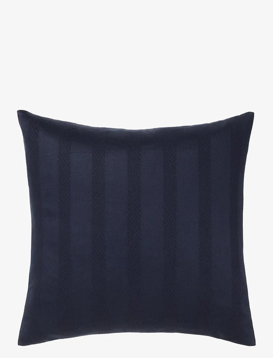 Cojín decorativo azul Ralph Lauren