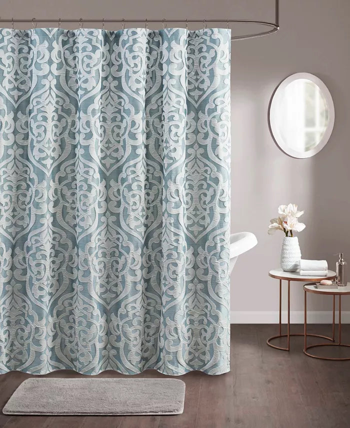 Cortina de Baño Madison Park