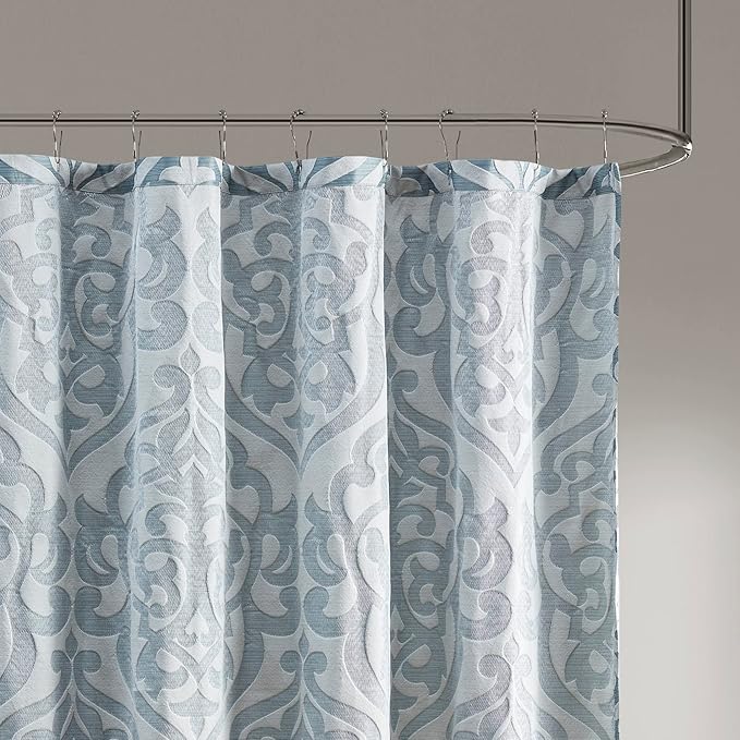 Cortina de Baño Madison Park