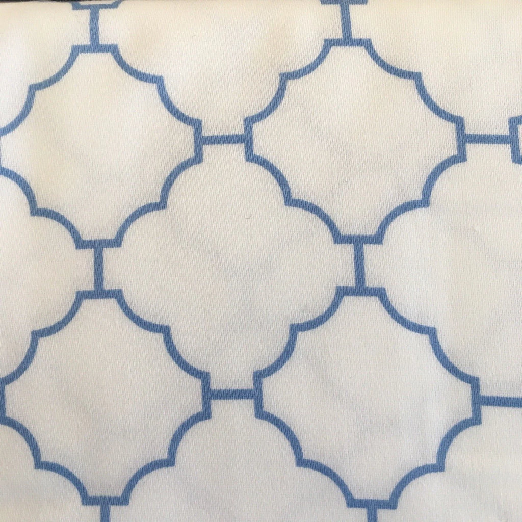 Juego de Sábana Damask de Charter Club