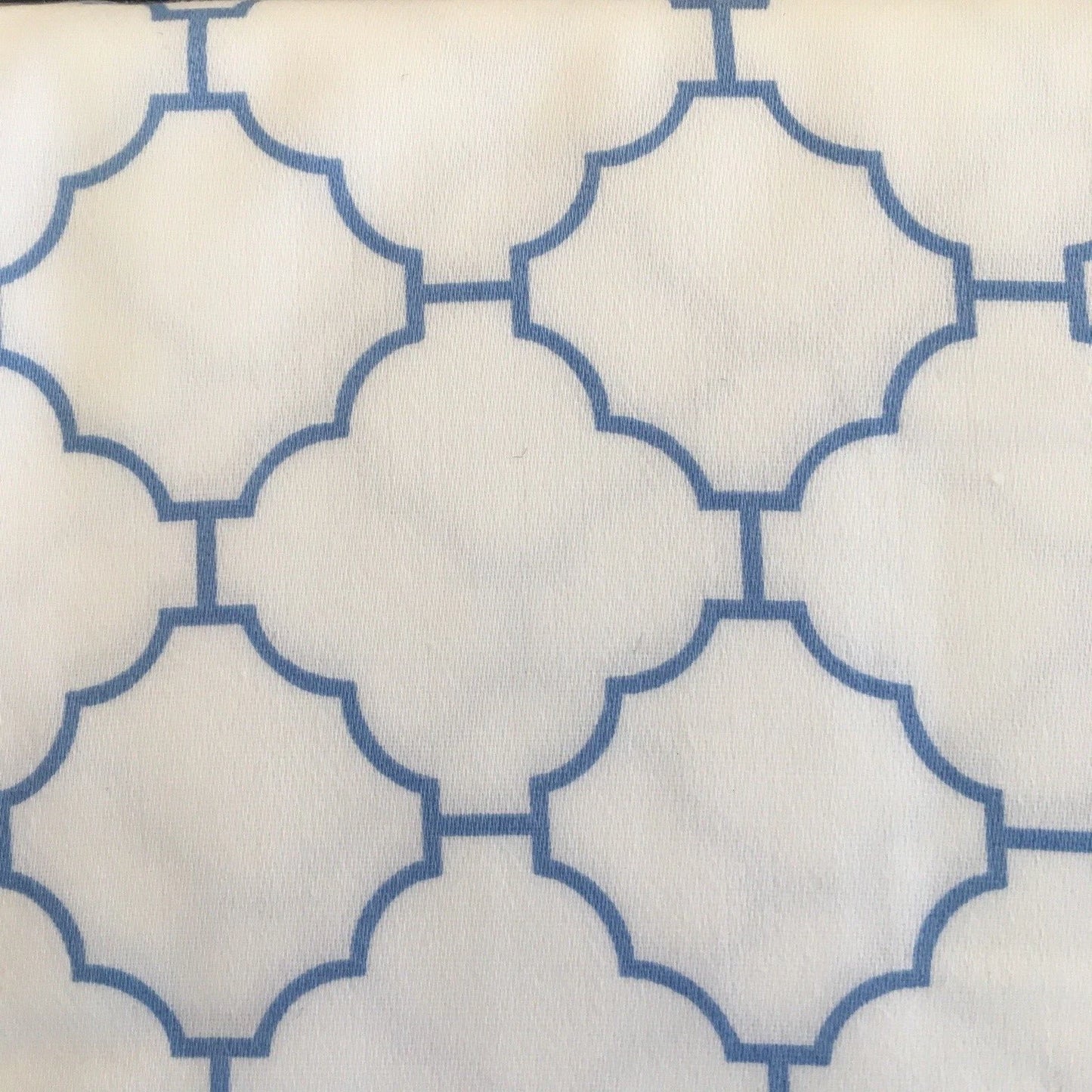 Juego de Sábana Damask de Charter Club