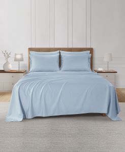 Juego de Sábana Queen de Dawson 1000 hilos