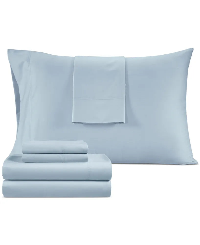 Juego de Sábana Dawson