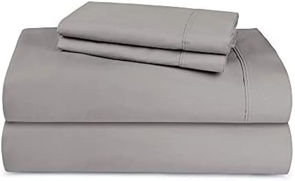 Juego de Sábana Everyday Home