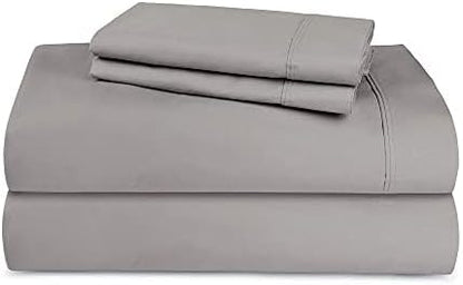 Juego de Sábana Queen Everyday Home de Trident