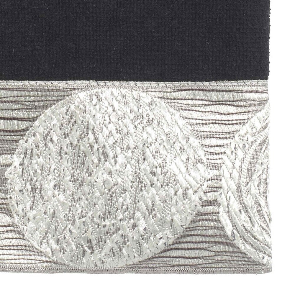 Toallas de Mano Avanti Home