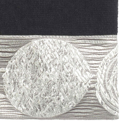 Toallas de Mano Avanti Home