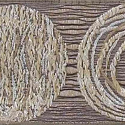 Toallas de Mano Avanti Home