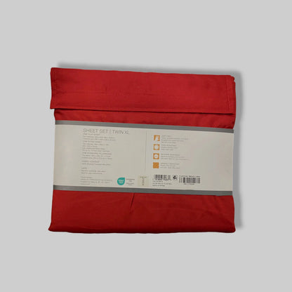 Juego de Sábana Home Design