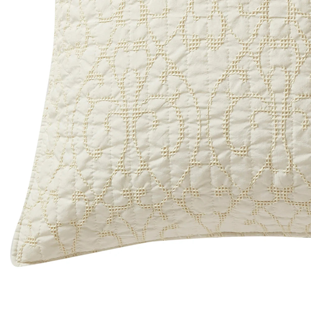 Funda Europea Beckett de Levtex Home