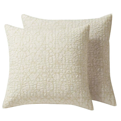 Funda Europea Beckett de Levtex Home