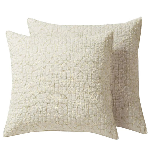 Funda Europea Beckett de Levtex Home