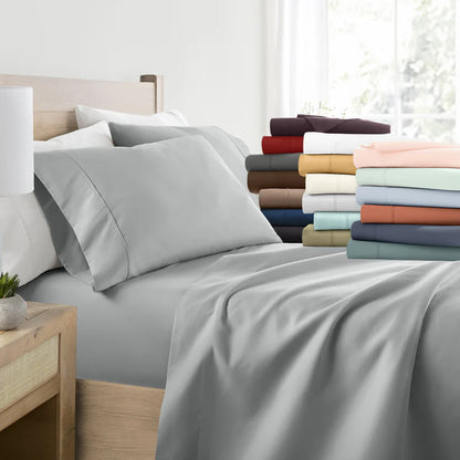 Juego de Sábana IEnjoy Home