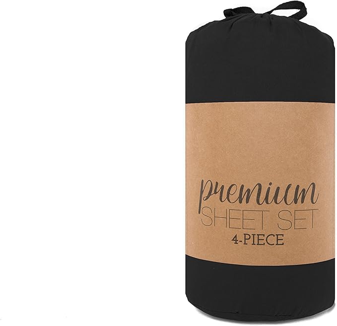 Juego de Sábana IEnjoy Home