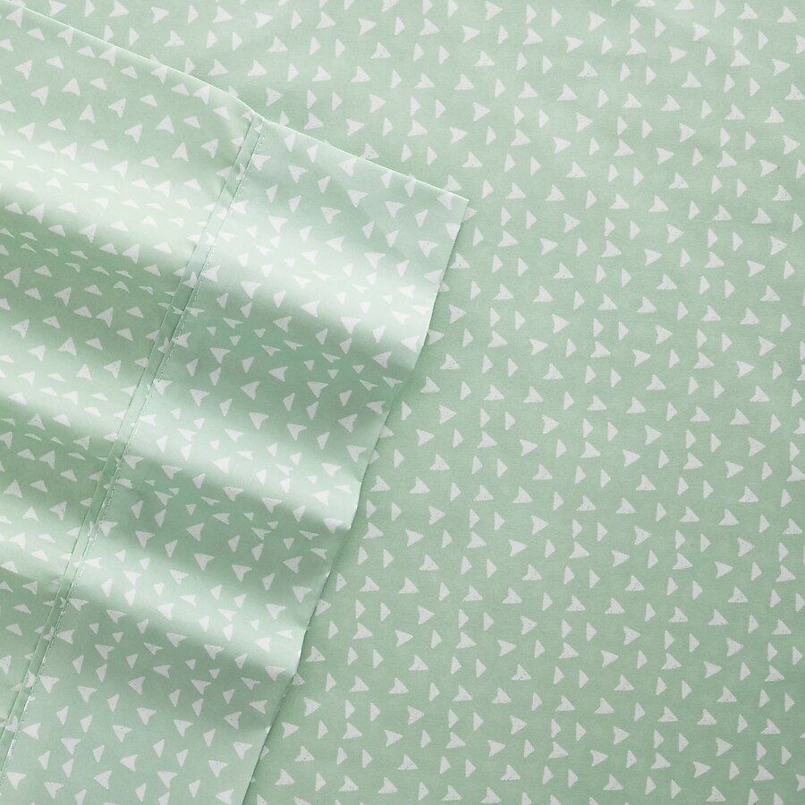 Juego de Sábana IEnjoy Home