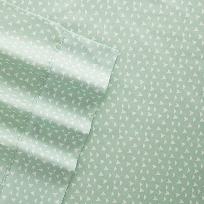 Juego de Sábana IEnjoy Home