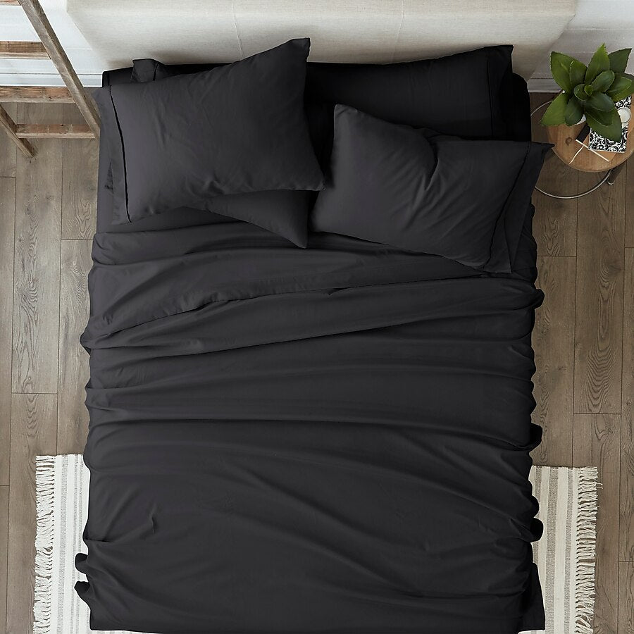 Juego de Sábana IEnjoy Home