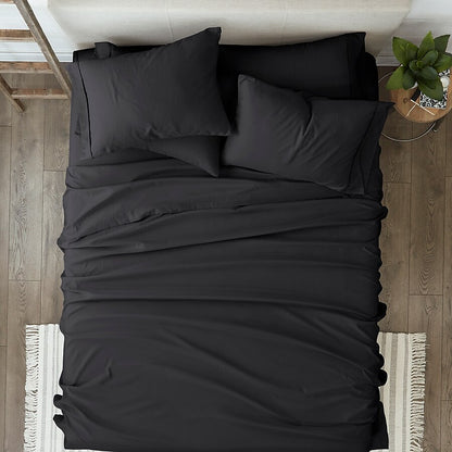 Juego de Sábana IEnjoy Home