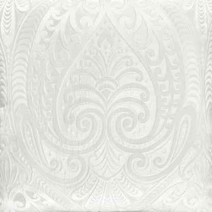 Cortinas Blancas J. Queen New York (Paneles)